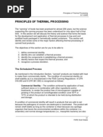 Download Principles Thermal by Sridhar Ch SN33350296 doc pdf