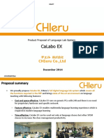 Product Presentation-2015 PDF