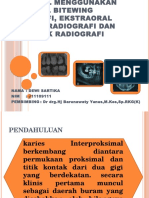 ppt radiologi
