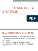 Strength of Materials