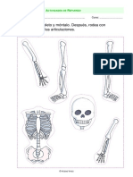 Natu 2 VV PDF