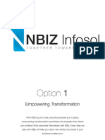 Nbiz Logo PDF