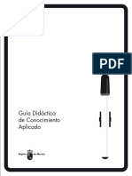 8365-Texto Completo 1 Guía Didáctica de Conocimiento Aplicado.pdf