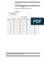 Bab IV Revisi