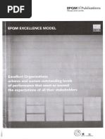 SWIFT Risk Assessment Method Explained | PDF | Risk | Risk Assessment