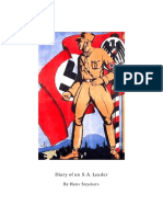 Diary of An SA Leader PDF