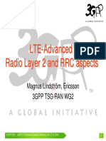 LTE layer 2 rrc.pdf