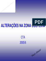 azc-aula2.pdf