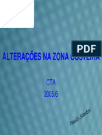azc-aula3.pdf