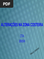azc-aula3.pdf