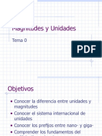 Tema0 PDF