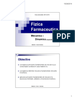 01 Mecanica-Dinamica PDF