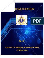 2014 03 23 Membership Directory PDF