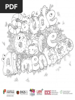 Brochura Saude Oral Alimentacao Pb