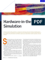 Hardware-in-the-Loop Simulation.pdf