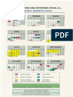 calendario laboral 2014.pdf