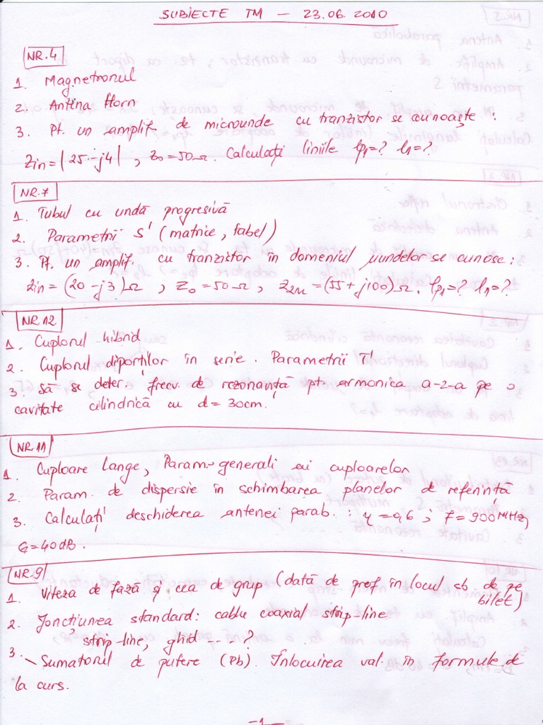 Technical Document on Machine Learning | PDF | Science & Mathematics