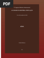 Familiares Evora Blopes-libre