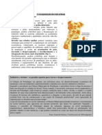 4-O-papel-das-cidades-medias.pdf