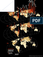 mp_download.3 - mapa mega cidades.pdf