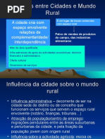 Parcerias_entre_Cidades_e_Mundo_Rural.ppt