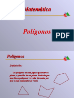Clase 04 - Poligonos
