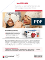 Masterata 201411 PDF