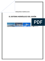 94610788-EL-SISTEMA-HIDRAULICO-DEL-AVION.pdf