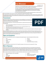 ebola-factsheet (1).pdf