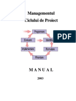 Manual_PCM_Matricea_Cadru_Logic.pdf