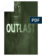 Outlast