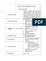 PAF Hernia Inguinalis