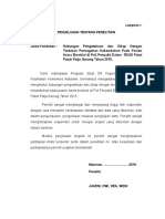 print halaman 5-KUISIONER PENELITIAN.docx