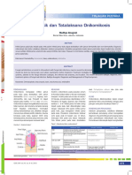 10 - 244diagnostik Dan Tatalaksana Onikomikosis