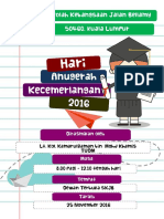 HAK 2016 (Done)