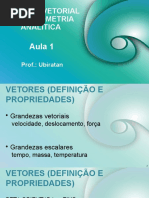 Aula_01.ppt