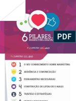 6-pilares-do-marketing-digital.pdf