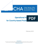 OperationalHandbook.pdf