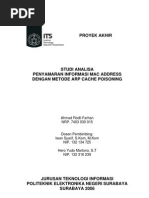 Download 7403030015 by Tewe Put SN33351457 doc pdf