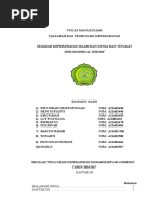 Download Pengembangan Model Konseptual Dan Teori by Chotimah Toel Hasanah SN333514820 doc pdf