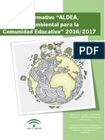 2_Dossier _ALDEA_2016_2017.pdf