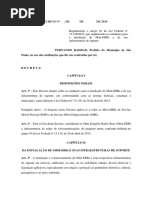 decreto_antenas_minuta