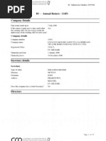Download National Stud 2009 accounts by thestorydotie SN33351636 doc pdf