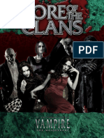 V20_Lore_of_the_Clans_(7809397).pdf
