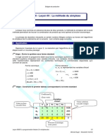 methode de simplexe par pivot.pdf