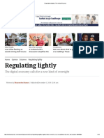 Regulating lightly _ The Indian Express.pdf