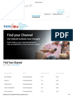 _Find Your Channel.pdf