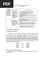 Bimbingan Prinsip Konseling