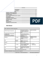 28671160-Listado-de-pruebas-por-areas-a-evaluar.pdf