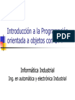 IntroduccionPOO.pdf